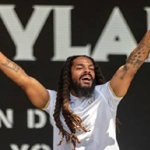 الموت لجيش إسرائيل