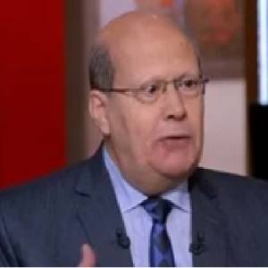 كوميديا ترامب في حرب أوكرانيا