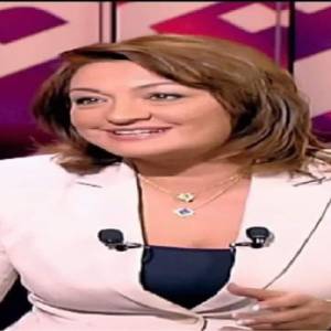 استراتيجية ترامب في أوكرانيا: إنهاء الحرب.. وإطالتها؟