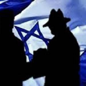 Dropsite News: Hundreds of Israeli spies work for major US technology companies