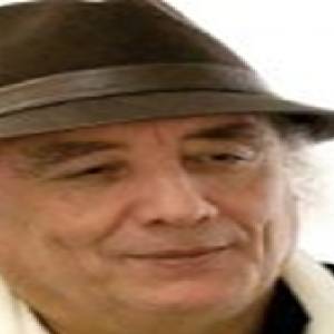 The Arab World's Permissibility and the Dream of 