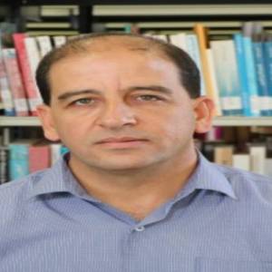 Partial or total deal.. all roads lead to war!