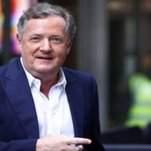 From Biases to Criticism: How Has the Western Media's Discourse Towards Palestine Changed?