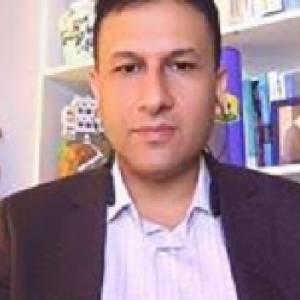 Shanghai Summit.. Will Beijing succeed in curbing Trump's chaos?