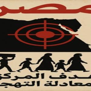 The Weekly Article is a sharp angle: 