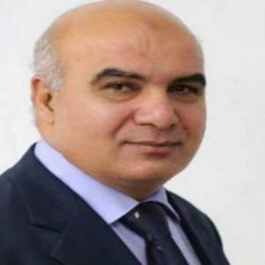 ما حدث في الجمعية العامة للأمم المتحدة خلق تساؤلات كبيرة في 