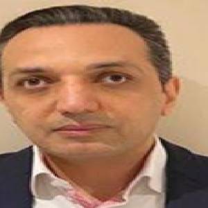 خطة ترامب مؤامرة تلموديّة 