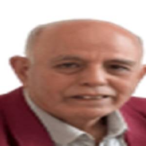 The biggest trap in Trump's plan