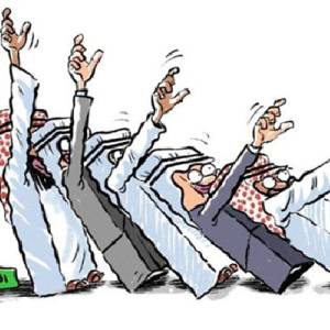 هندسة القبول: كيف حوّلت 