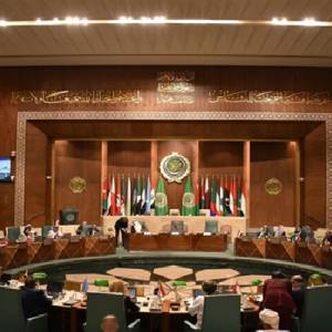 الكرملين: موسكو تؤجل القمة الروسية العربية في ظل اقتراب وقف إطلاق النار بغزة