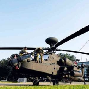 This is how the United States financed the cost of the war of extermination against the Palestinians