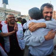 Gaza was not broken and Israel did not win