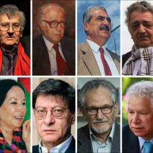 الأدب الفلسطيني: من موضوع وحيد إلى تنوّع الحياة