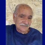 جميل السلحوت:الشّاعر فوزي البكري وداعا