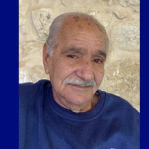 جميل السلحوت:الشّاعر فوزي البكري وداعا