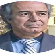 القلم الفلسطيني في مواجهة الأكاذيب الصُّهيونية