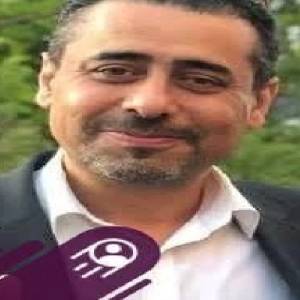 زاوية حادة مقال طارئ.. 