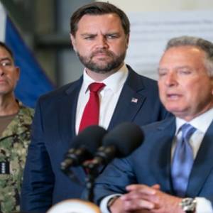 رجال ترامب في غزة لا يقولون ما يجب أن يقال