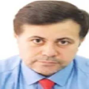 ما وراء انتفاضة أوروبا ضد إسرائيل