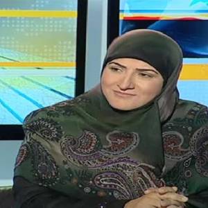 ترامب.. ملك في جمهورية الكذب والخداع!