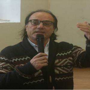 القدس المفقودة: تحدّيات الهوية والاغتراب لدى الشباب الفلسطيني