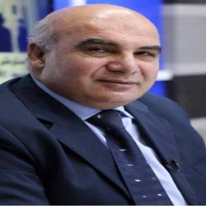 Why does Israel prevent the entry of the Arab and foreign press into Gaza?