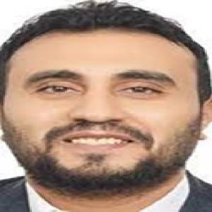 America and Double Standards: How did Ukrainafta become a model of success when it served Western interests?