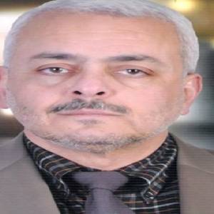 بين الإمبراطورية الأميركية والإمبراطورية البريطانية