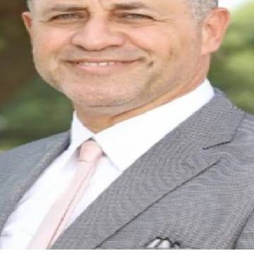 Burkina Faso gives U.S. and France a lesson in sovereignty