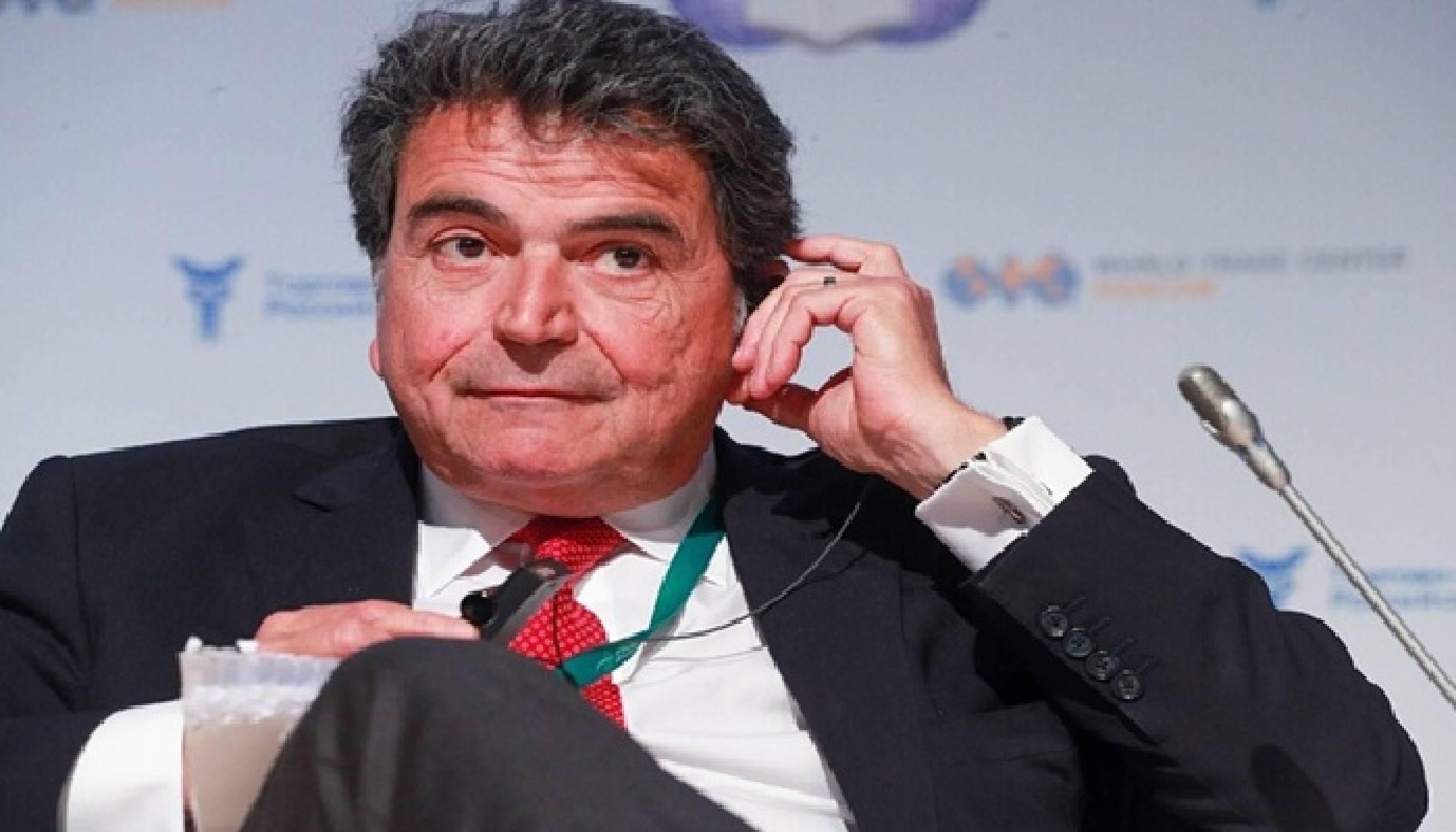 Former French Official: Russia is the Leader of the Post-Western World.. We Deny Our Defeat in Ukraine and Will Pay the Price for Recklessness 