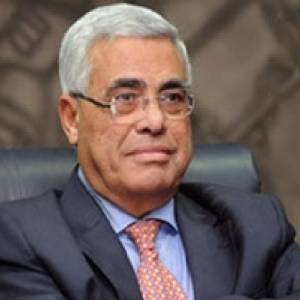 مجلس الأمن يفوض ترامب بتقرير مصير الشعب الفلسطيني!