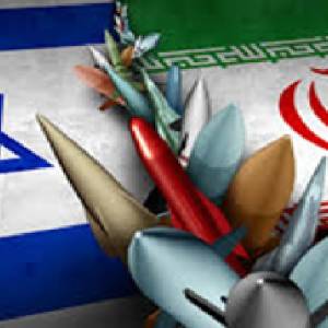 زعزعة الاستقرار في ايران والتهديد باغتيال المرشد الاعلى !!