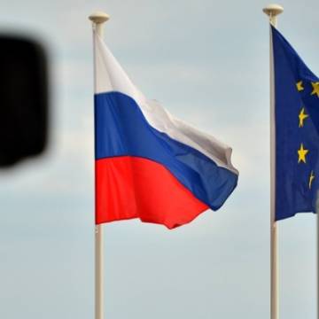 Russia and the Re-engineering of European Security: The Ukrainian War as a Battle for a System Without Borders 