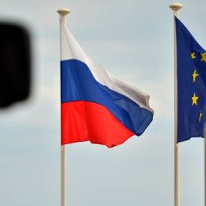 Russia and the Re-engineering of European Security: The Ukrainian War as a Battle for a System Without Borders 