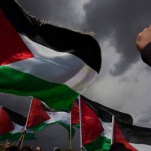 العودة .. مهما طال الزمن !