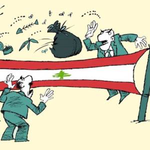 بدون تعليق !