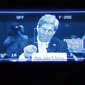 واشنطن تضع خيار شن حرب إلكترونية على المنشآت النووية الإيرانية فوق الطاولة