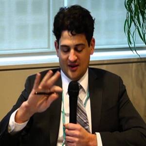 محللون أمريكيون يرسمون ثلاثة سيناريوهات لمستقبل العلاقات بين موسكو وواشنطن